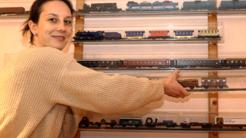 Kontaktadresse und Impressum